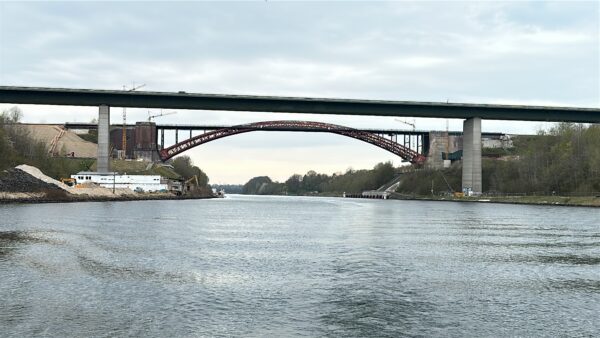 00FE0655-5BB7-404A-B562-F8F4C14CC0B6.jpeg