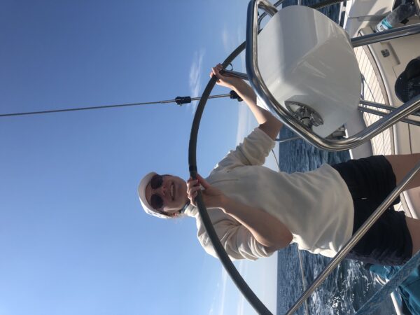 IMG_0387.jpeg