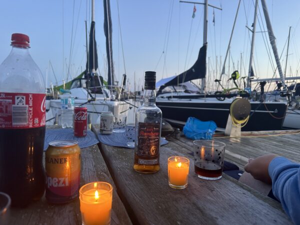 IMG_1714.jpeg